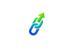 ContextLift AI