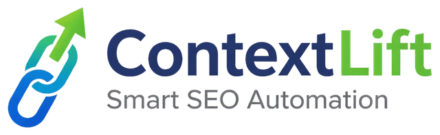 ContextLift Logo